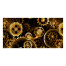 Search for steampunk posters Antique