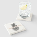 Search for pink coasters Cute