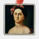 Search for russian ornaments Ballet