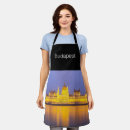 Search for holiday aprons Travel