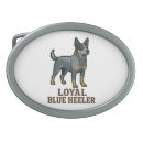 Search for blue heeler gifts Puppy
