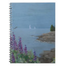 Search for photo notebooks Purple