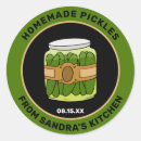 Search for mason jar labels Made with love