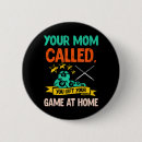 Search for billiard buttons Billard
