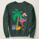 Search for christmas flamingo hoodies Xmas