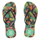 Search for muppets shoes Jim henson