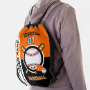 Search for softball backpacks Kids