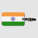 Search for india accessories Asia