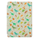 Search for dinosaur ipad cases Humor