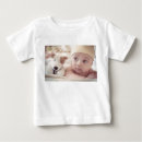 Search for baby shirts Unique