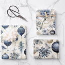 Search for beautiful wrapping paper Trendy