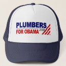 Search for obama hats barack