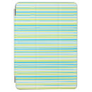 Search for colorful ipad cases stripes