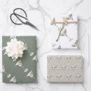 Search for martini glass wrapping paper Cheers