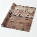 Search for door wrapping paper Architecture