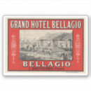 Search for italy travel stickers Vintage