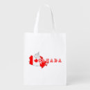 Search for canada souvenir bags Modern