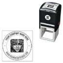 Search for photo rubber stamps Image