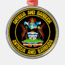 Search for antigua ornaments Travel