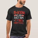 Search for diet tshirts everything
