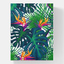 Search for hawaiian gifts Summer