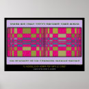 Search for fibonacci posters Sequence