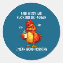 Search for good morning posters Cool