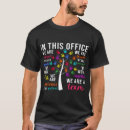 Search for school staff tshirts Funny