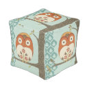 Search for nursery poufs Babies