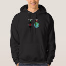 Search for album hoodies Vinyl