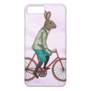 Search for rabbit iphone cases Flowers