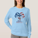 Search for maga gear womens tshirts Political