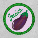 Search for funny eggplant Veggie
