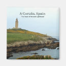 Search for spain magnets Souvenir