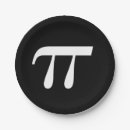 Search for pi day plates Numbers