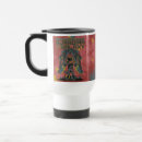 Search for rocket raccoon mugs Mcu movie