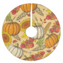 Search for fall autumn tree skirts Sunflower