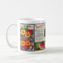 Search for flower seed packets gifts Botanical