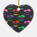 Search for sinterklaas gifts Zwarte piet