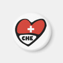 Search for switzerland magnets Travel
