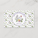 Search for egg business cards Farm fresh