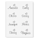 Search for temporary tattoos Kids