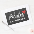Search for pilates stickers Healthy lifestyle