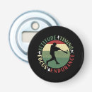 Search for baseball bottle openers Player