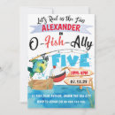 Search for boys 5th birthday invitations Baby boy