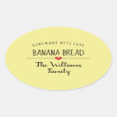 Search for bread stickers Bakery