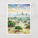Search for nairobi postcards Travel