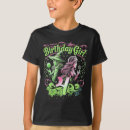 Search for birthday kids tshirts Cute