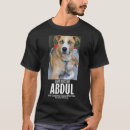 Search for democracy tshirts Election