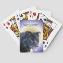 Search for love quotes playing cards Animal